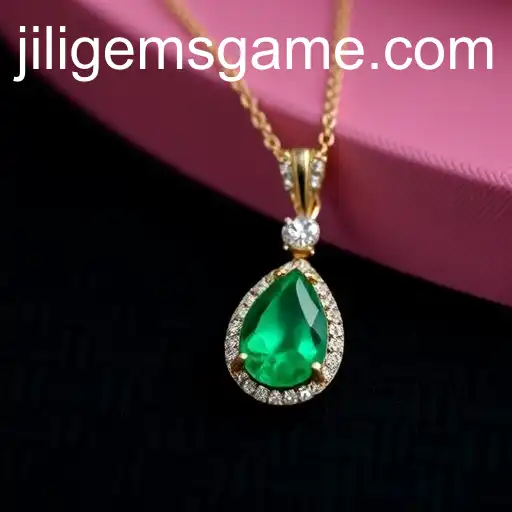 Introducing JILIGems: A Journey Through Elegance and Craftsmanship