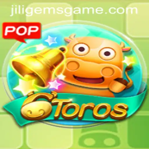 Unveiling the Thrilling World of 6Toros and JILIGems