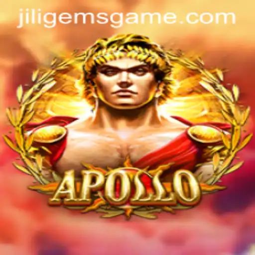 Discover the Enchanting Universe of Apollo: The Thrilling JILIGems Game