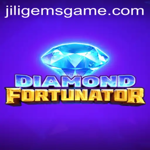 Exploring DiamondFort: An Engaging Adventure with JILIGems