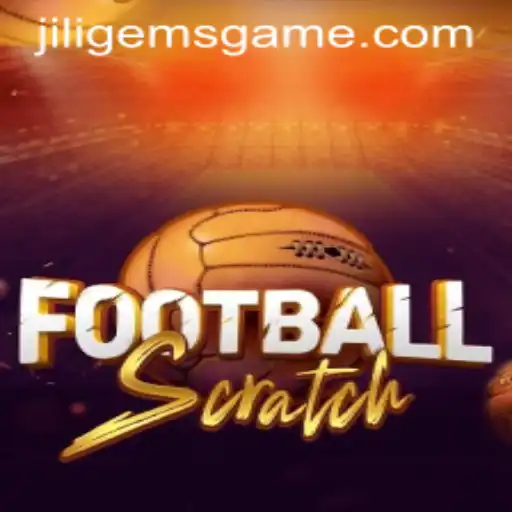 Discover FootballScratch: The Thrilling Fusion of Football and Scratch-Off Games