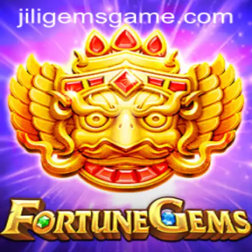 Discover FortuneGems: A Captivating Adventure with JILIGems