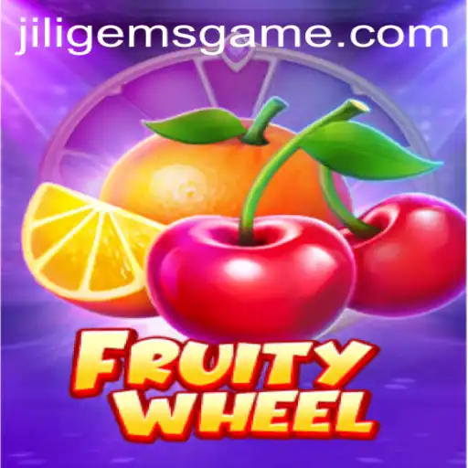 Exploring the Exciting World of FruityWheel and JILIGems: A Comprehensive Guide