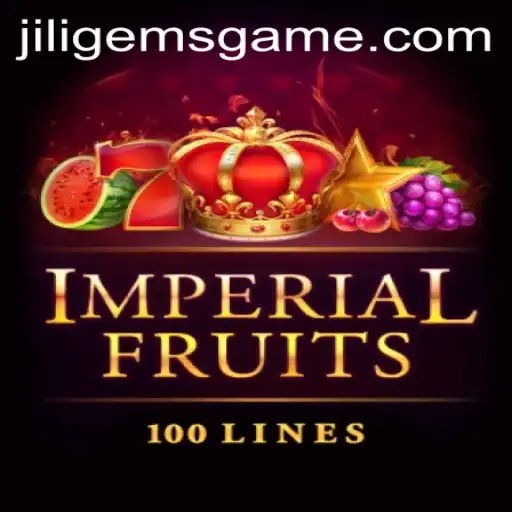 Exploring the Excitement of ImperialFruits100