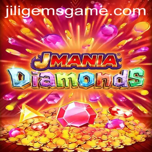 Delving into JManiaDiamonds: The Thrilling World of JILIGems