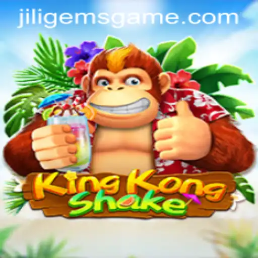 KingKongShake: An Exciting Adventure Awaits With JILIGems