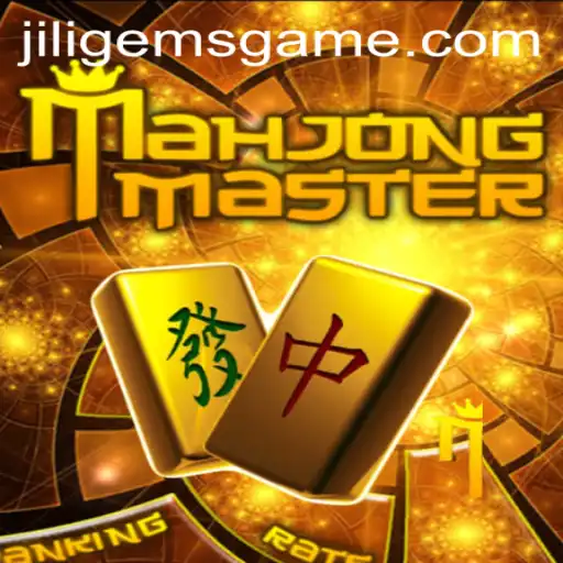 Exploring MahJongMaster: A Journey into JILIGems