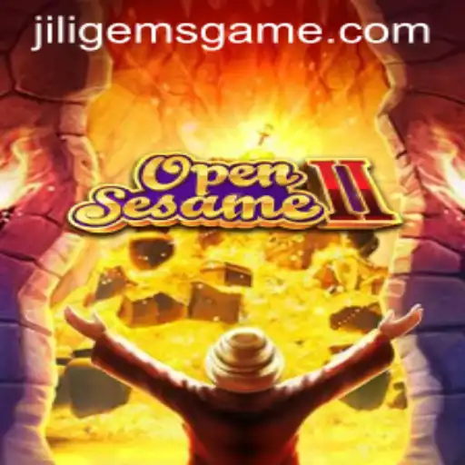 Unlocking the Secrets of OpenSesameII: A Comprehensive Guide to JILIGems