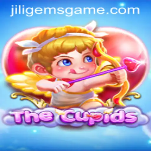 Exploring TheCupids: An Interactive Gaming Experience