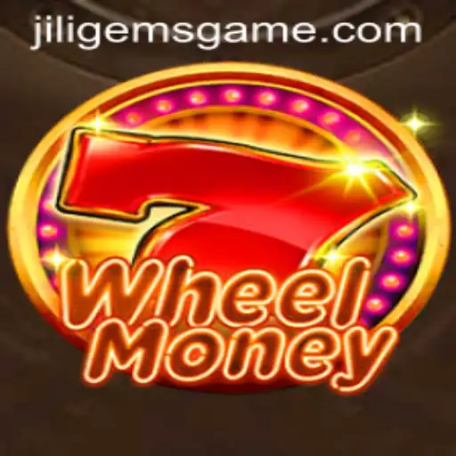 Unveiling WheelMoney: Experience the Thrill of JILIGems