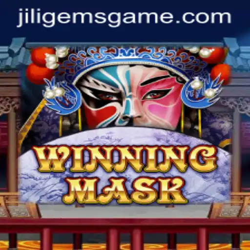 Unveiling the Excitement of WinningMask: A Dive into JILIGems