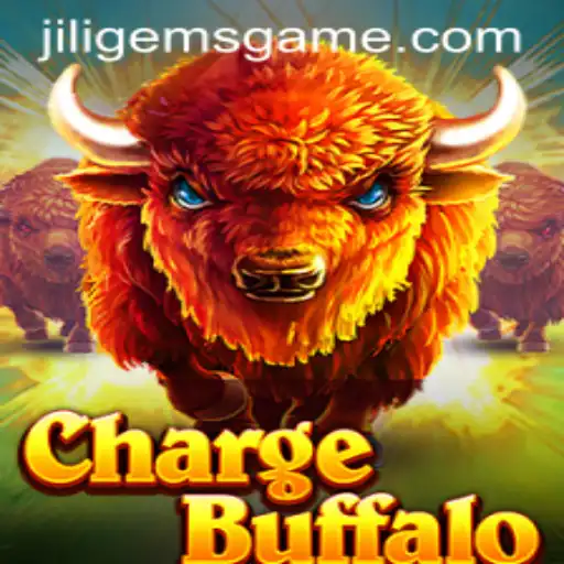 ChargeBuffalo: An Exciting Journey into the World of JILIGems
