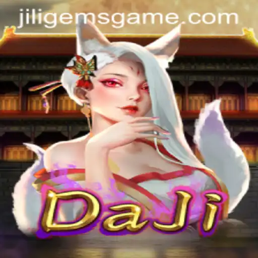 Discover DaJi: A Comprehensive Guide to JILIGems