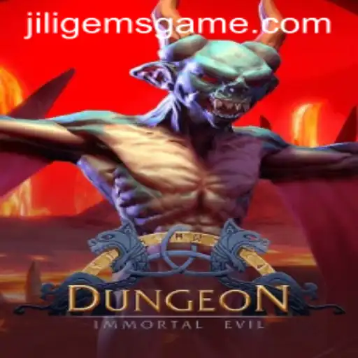 Explore the Thrilling World of Dungeon: A Guide to Mastering JILIGems