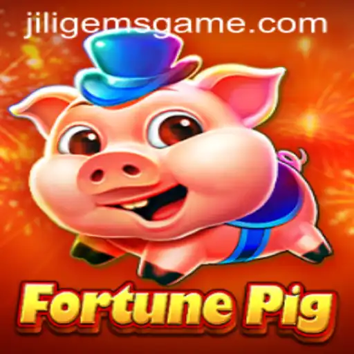 Discover the Exciting World of FortunePig: A JILIGems Experience