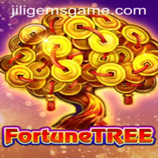 Discover the Exciting World of FortuneTree and JILIGems