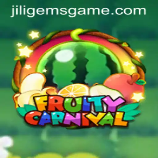 Get Ready for the Ultimate Festive Adventure with FruityCarnival and JILIGems