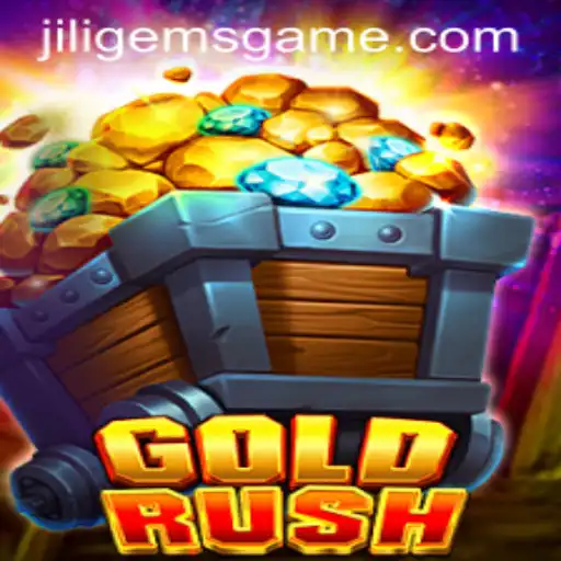 Discover the Thrilling World of GoldRush: Unveiling JILIGems
