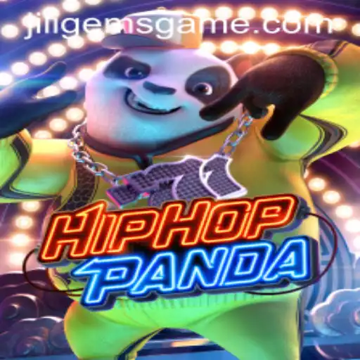 Discover the Thrill of HipHopPanda: The JILIGems Phenomenon in Modern Gaming
