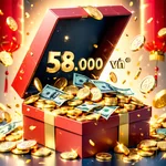 Free 777 Promotion JILIGems