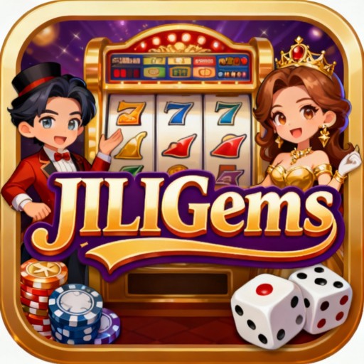 JILIGems
