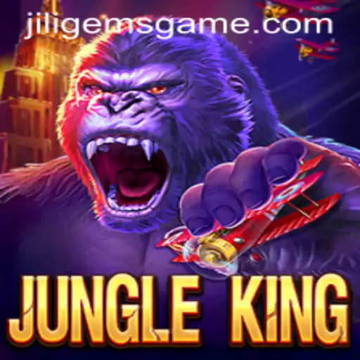 Dive Into Adventure: Exploring JungleKing and JILIGems