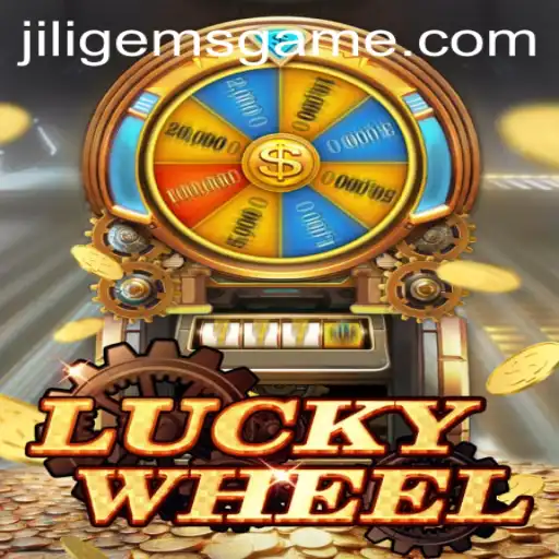 Discover the Thrilling World of LuckyWheel and JILIGems