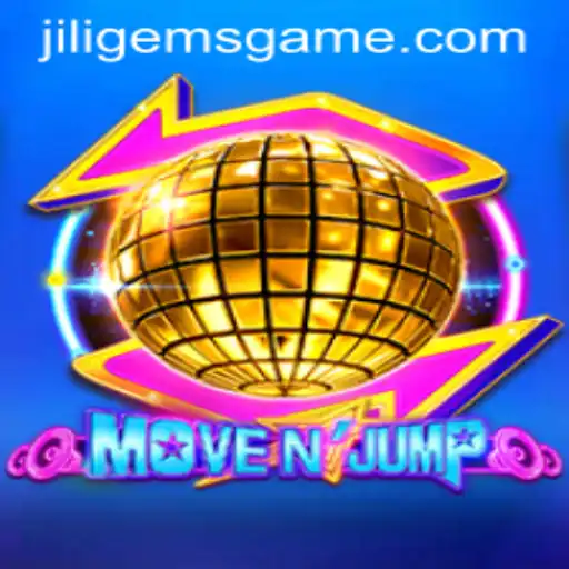 Dive into the Exciting World of MovenJump Featuring JILIGems