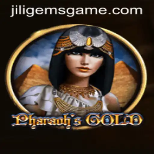 Exploring the Thrilling World of PharaohsGold and JILIGems