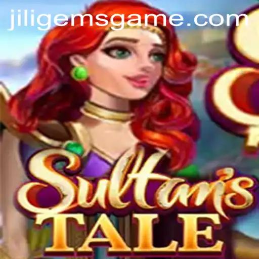Discover the Enchanting World of Sultanstale: A Jewel of Modern Gaming