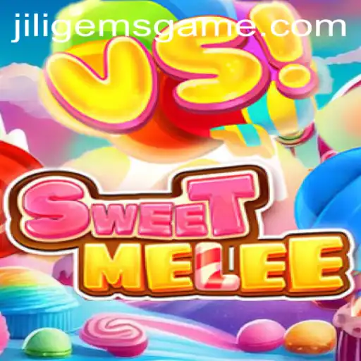 Exploring the Magical World of SweetMelee and the Enigmatic JILIGems