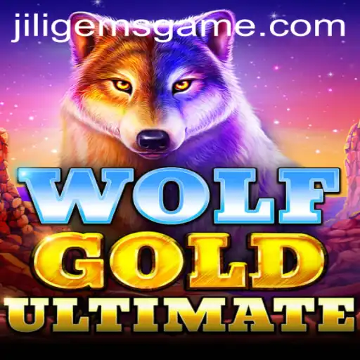 Discover the Thrilling World of WolfGoldUltimate and JILIGems