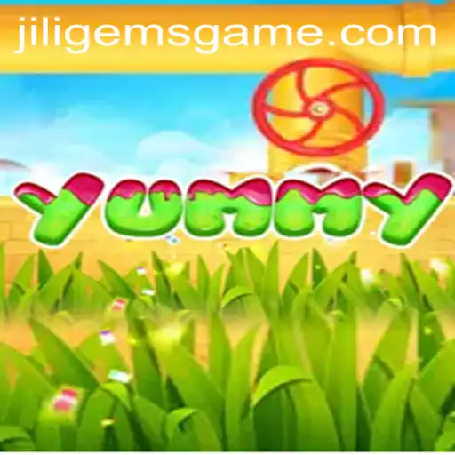 Exploring the Exciting World of Yummy: A Delicious Adventure with JILIGems