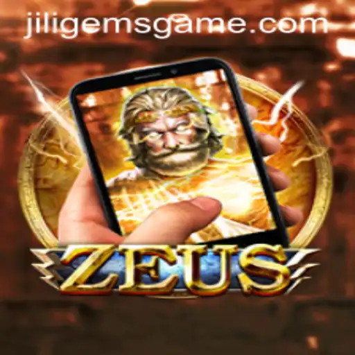 Unveiling ZeusM: Dive into the World of JILIGems Adventures